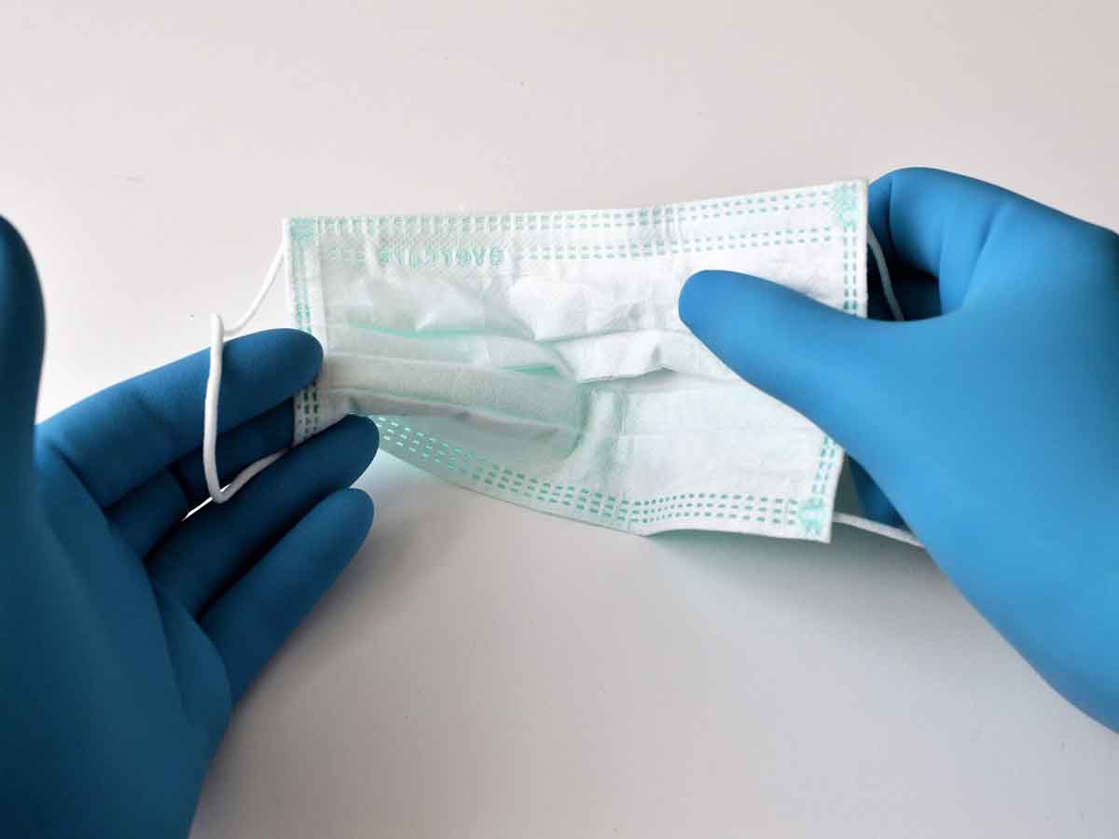 Por: Cortesía Incrementa un 68% gasto en medicina por covid-19