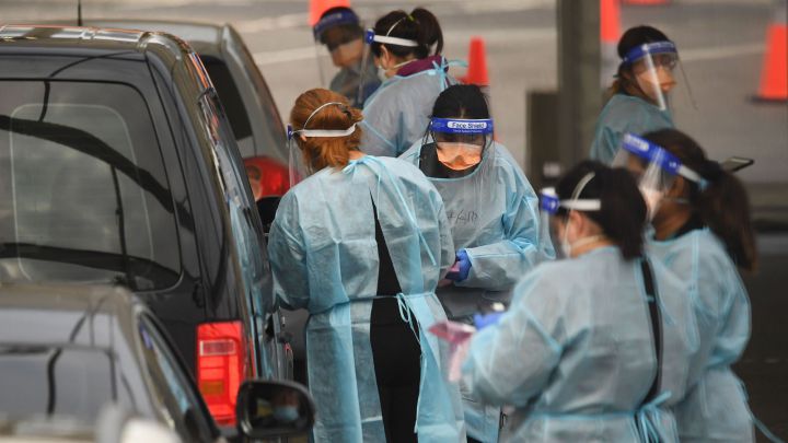 Por: Cortesía De los 215.2 millones de enfermos que hay en el mundo, 3.3 millones pertenecen a México