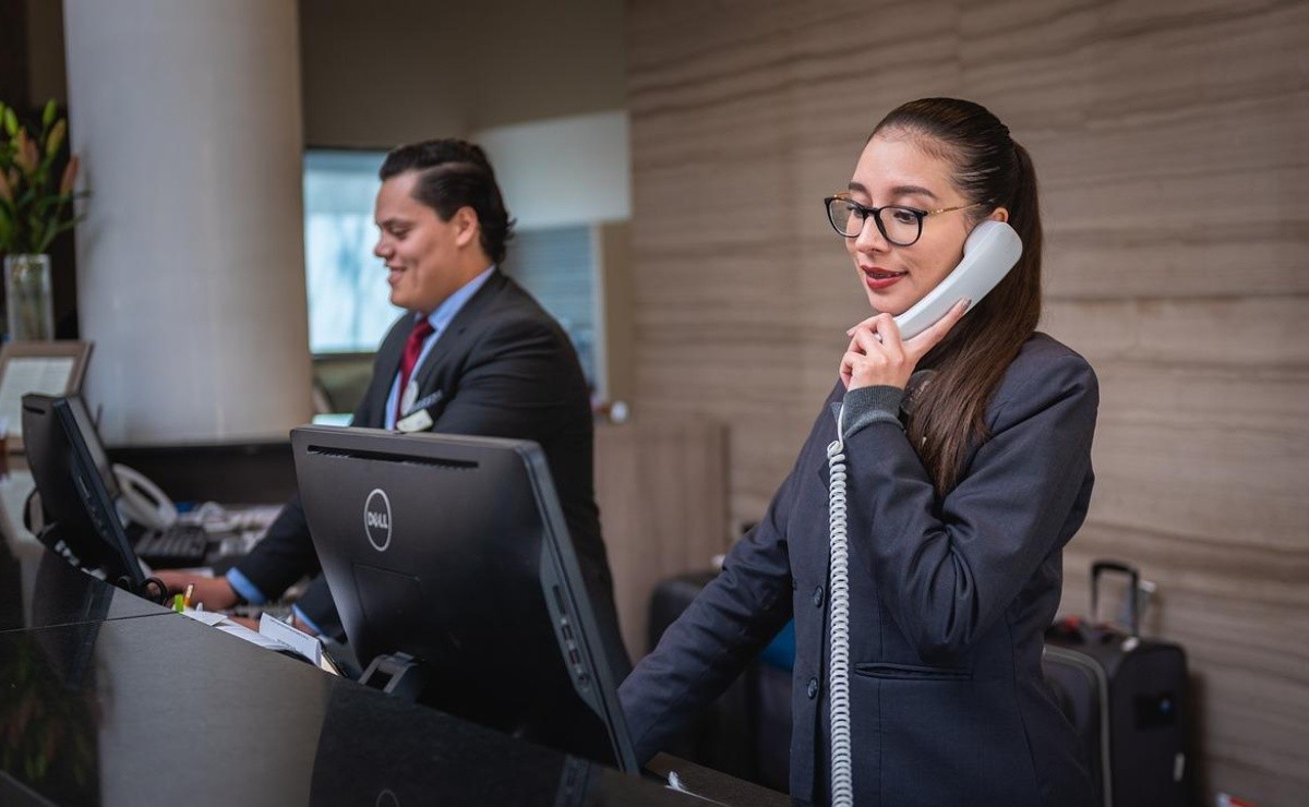 Por: Cortesía Se generaron más de 116,543 empleos en julio; presume el IMSS