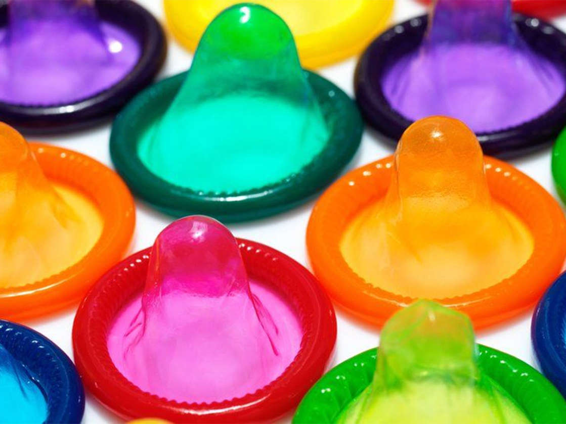 Por: Cortesía Incrementan las infecciones de transmisión sexual; estados con más casos: Edomex, Veracruz y Jalisco