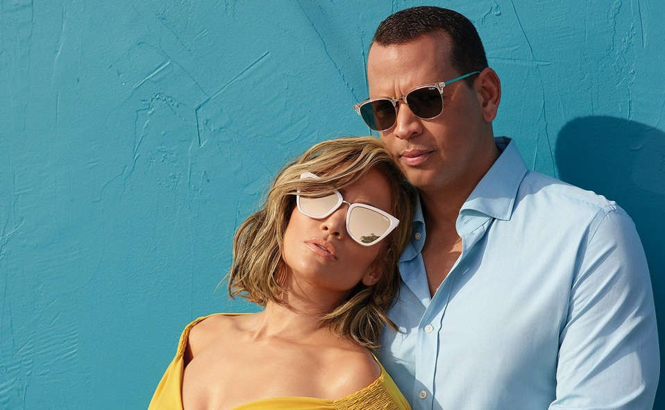 Por: Cortesía ¡Jennifer Lopez borra a Alex Rodríguez por completo de su vida!