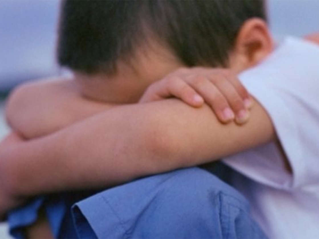 Por: Cortesía Aumentaron 12% suicidios entre niños y adolescentes; Segob alerta a familias