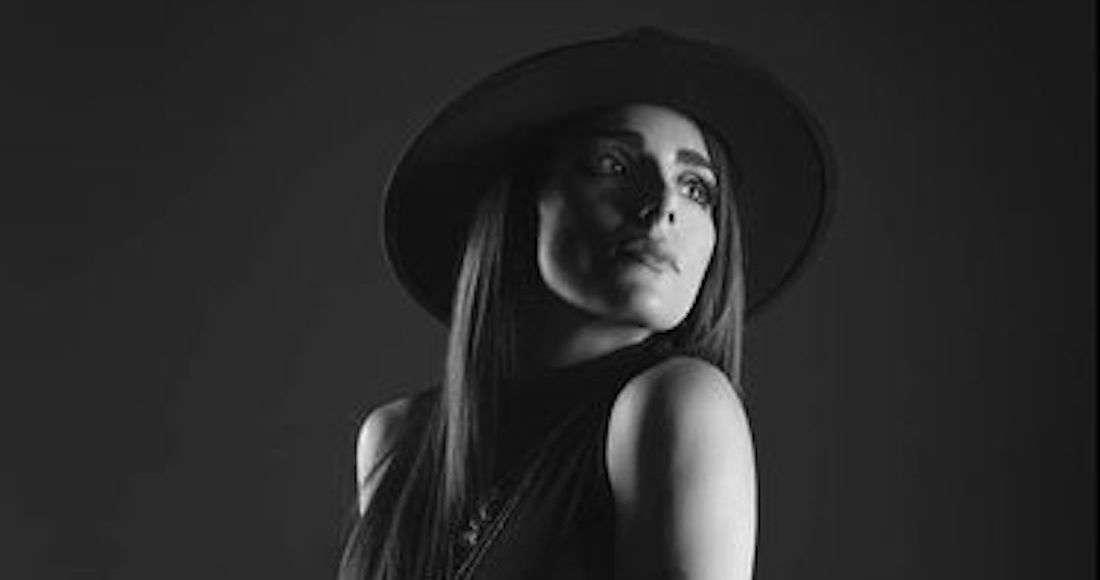 Por: Cortesía Hallan sin vida en casa de Tehuacán a influencer y locutora Diana