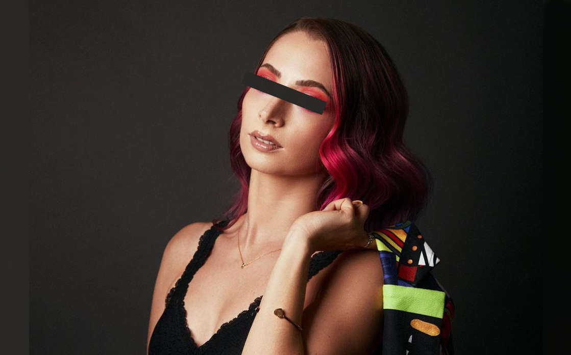 Por: Cortesía ¡Que siempre no! YosStop seguirá en prisión tras ampliación del plazo de investigación