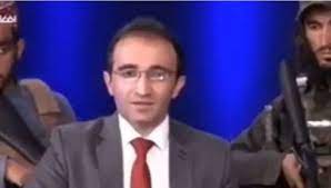 Por: Cortesía Afganos temen represalias tras fin de la retirada de tropas de EU
