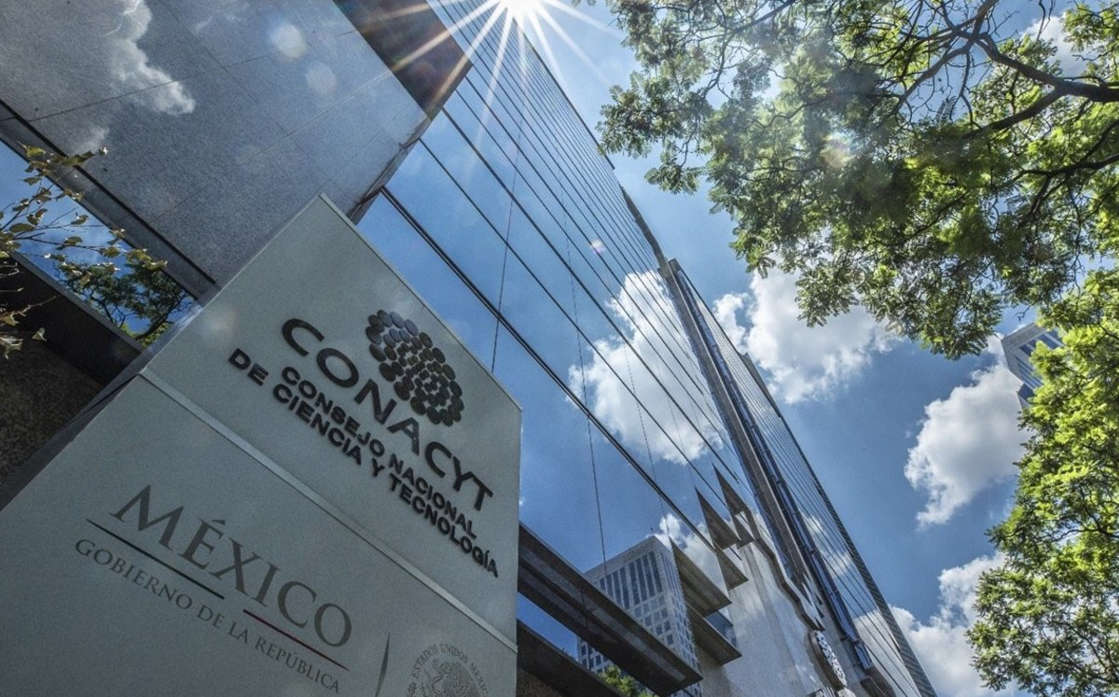 Por: Cortesía Acuerdan desarrollar tecnología biomédica: IMSS y Conacyt