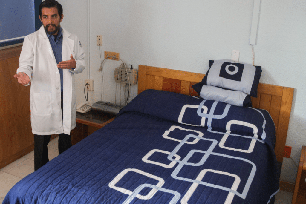 Por: Cortesía ¿El Covid-19 afecta al sueño? Esto debes saber...