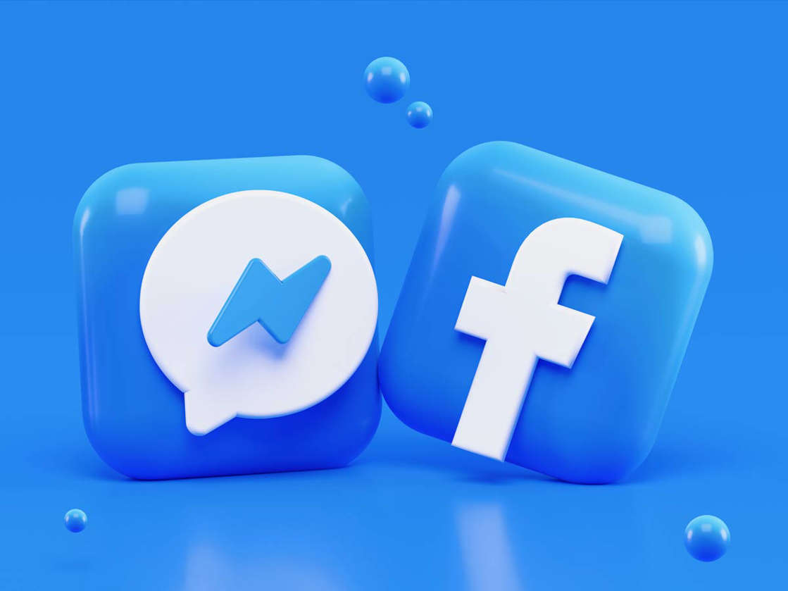 Por: Cortesía Facebook lanza cifrado para llamadas en Messenger