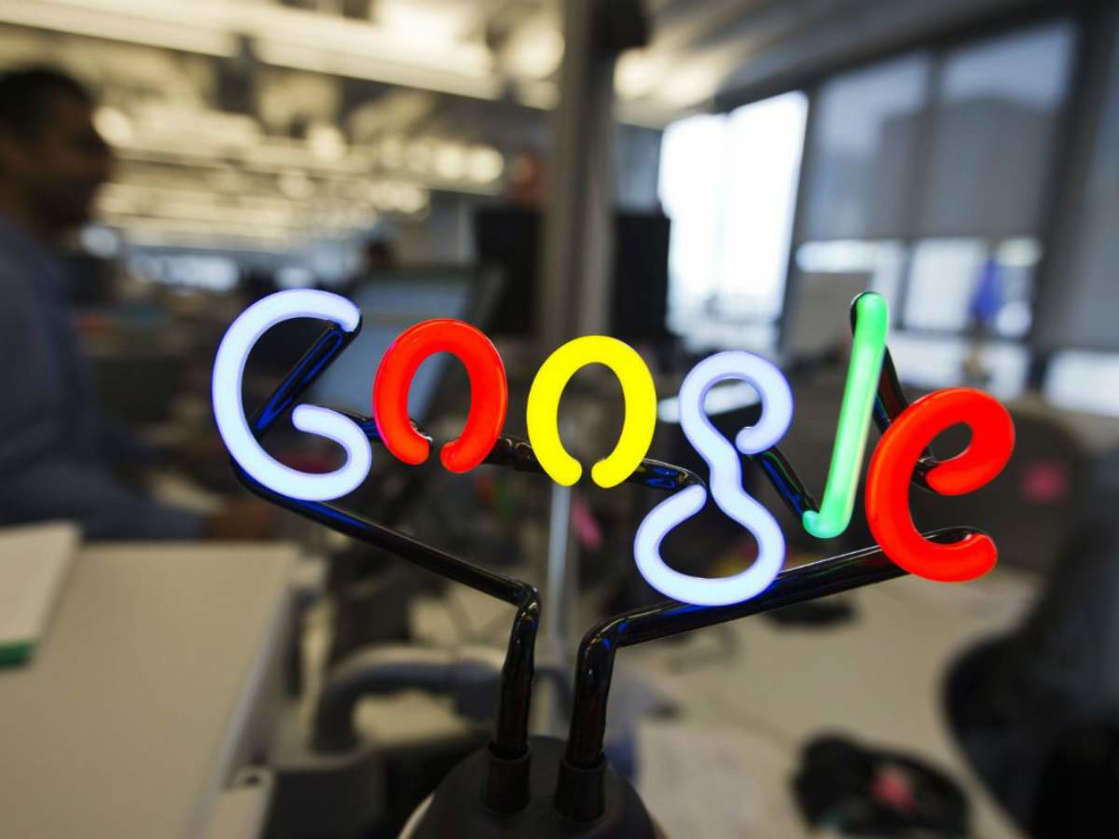 Por: Cortesía ¡Si tienes 18 años ya podrás solicitar el retiro de sus imágenes en Google!