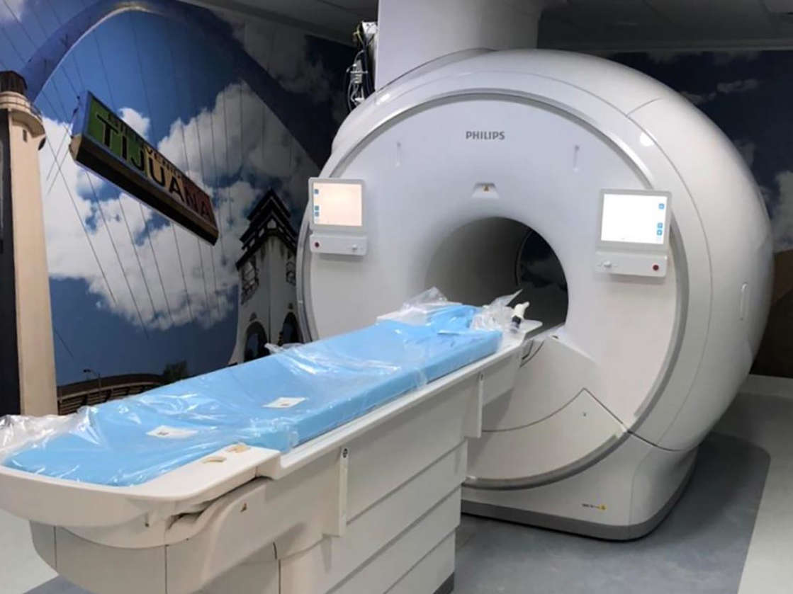 Por: Cortesía El Insabi entregó equipos de diagnóstico que ayudarán a más 3 millones de personas