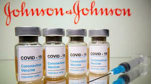 Por: Cortesía ¿Es necesario algún refuerzo para la vacuna COVID-19 de Johnson & Johnson?
