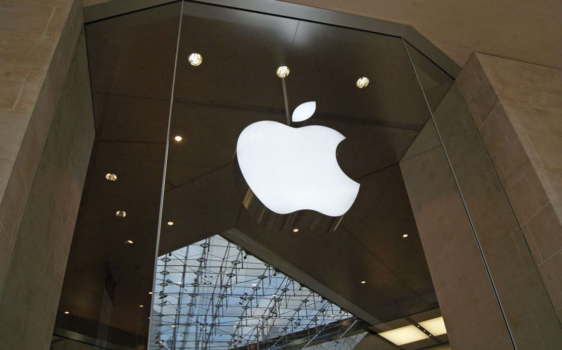 Por: Cortesía ¡Lo pospondrán! Empleados de Apple no regresarán a trabajar este año