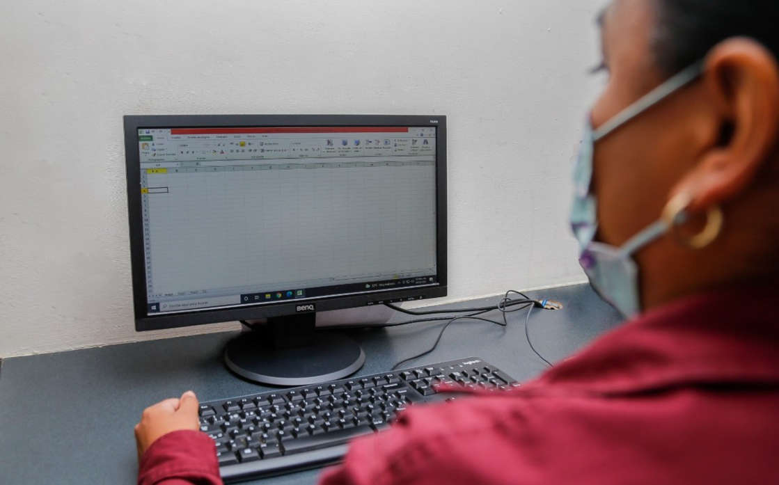 Se declaran incompetentes para implementar protocolos anticovid: SEP 