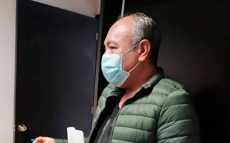 Por: Cortesía Cortes de energía en Tlaxcala por adeudo afectan a las bombas que abastecen agua