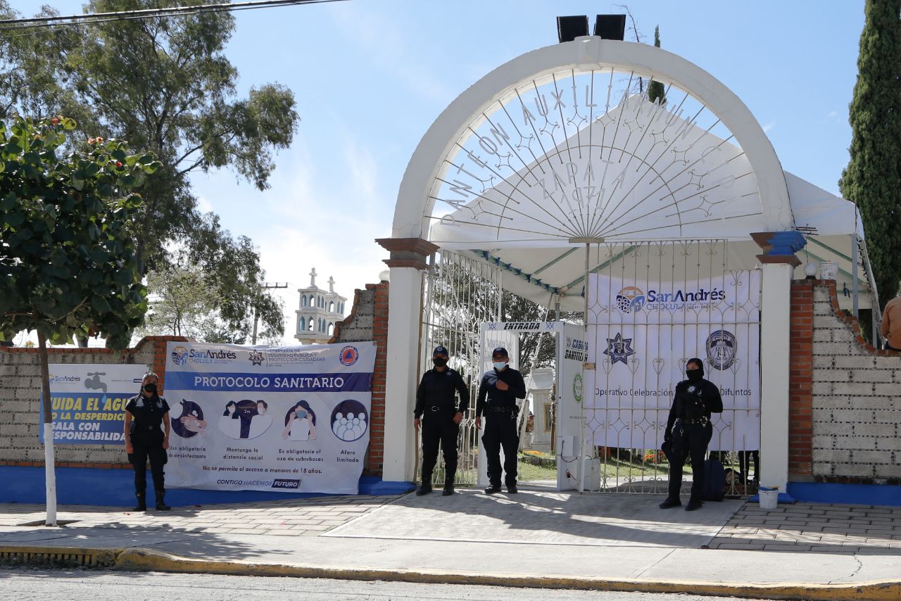 WhatsApp Image 2021 11 02 at 8.58.27 PM 1