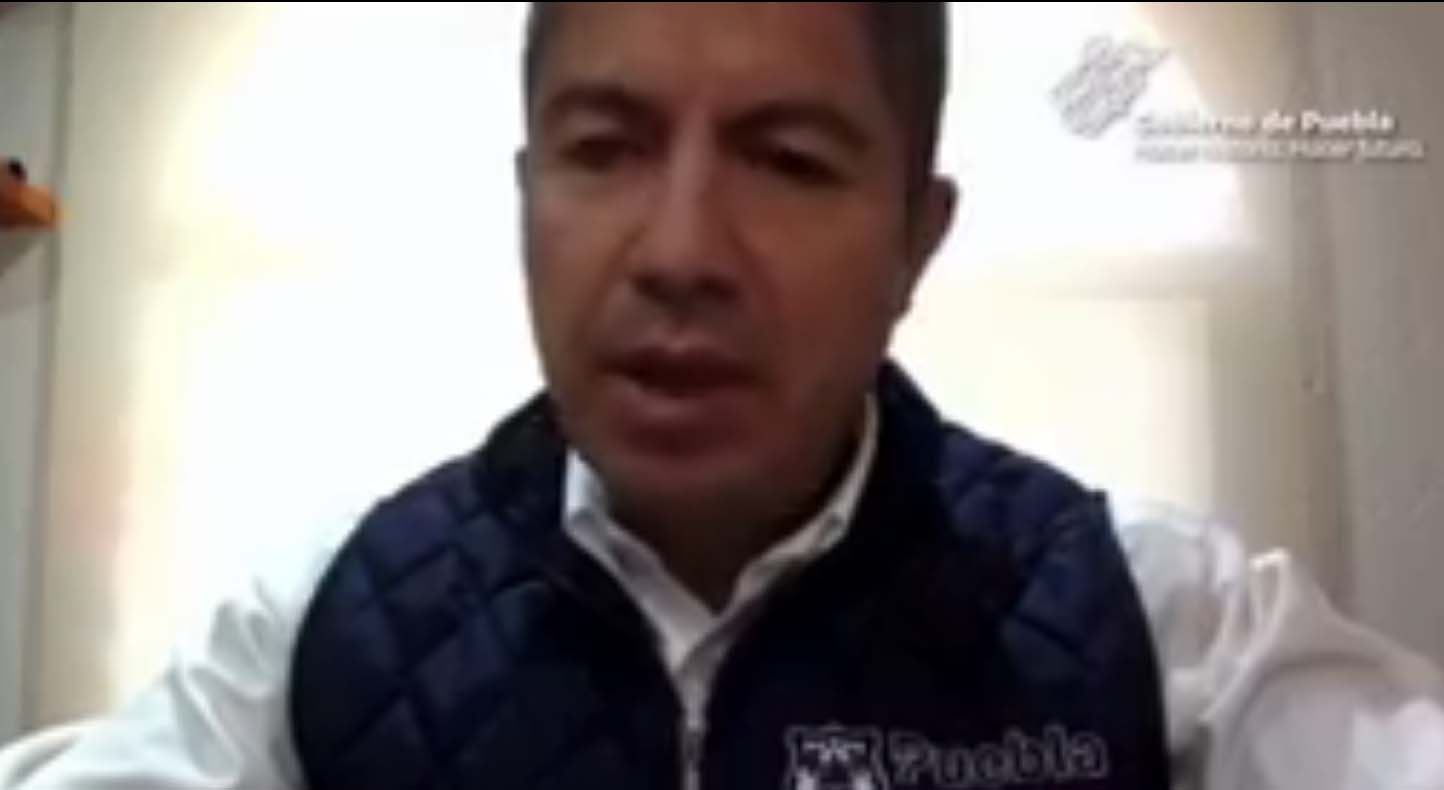 Por: Cortesía Identifican 116 predios irregulares en Xochimehuacan