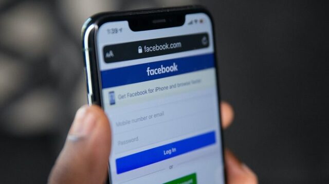 Por: Cortesía ¿Qué pasará con tus cuentas de Facebook, Instagram y WhatsApp después del cambio a Meta?