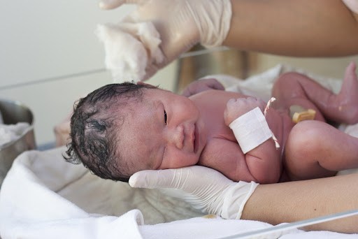 Por: Cortesía OMS urge a desarrollar vacuna contra bacteria poco conocida que causa la muerte de 150 mil bebés al año