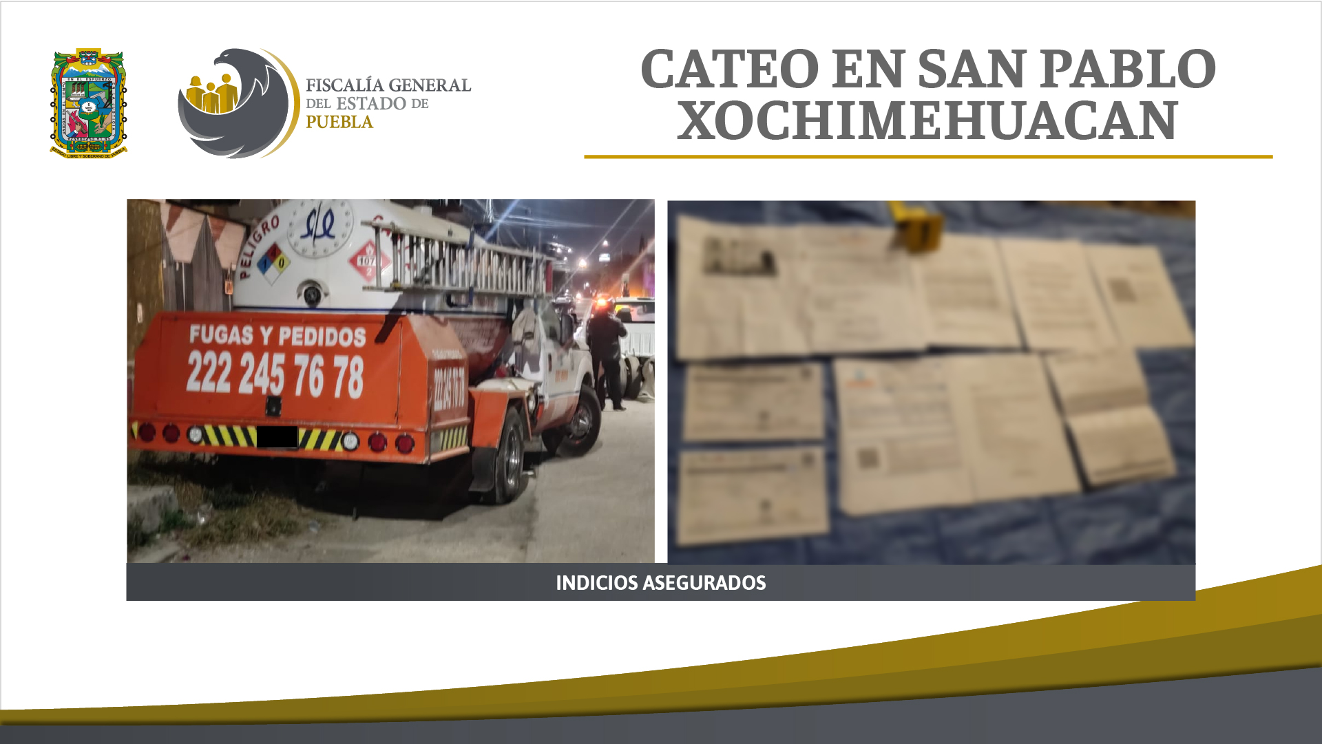 Cateo en San Pablo Xochimehuacan 02