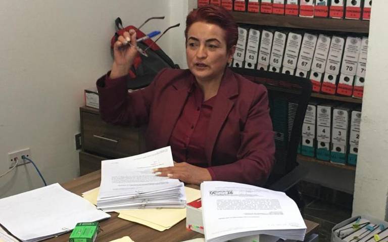 Por: Cortesía 59 municipios de Tlaxcala entregan cuentas públicas