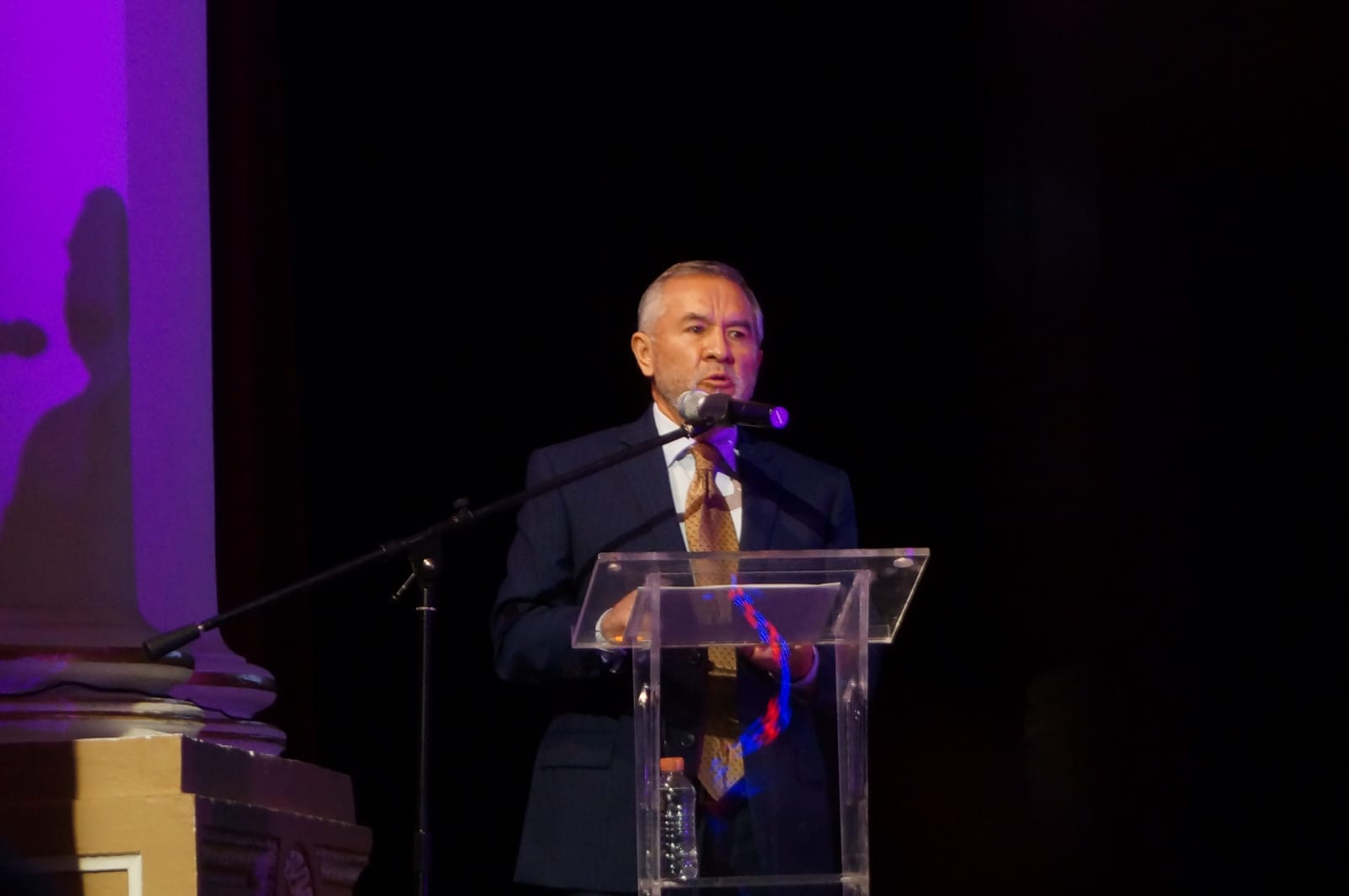 Evitará gobierno gastos innecesarios; van por austeridad