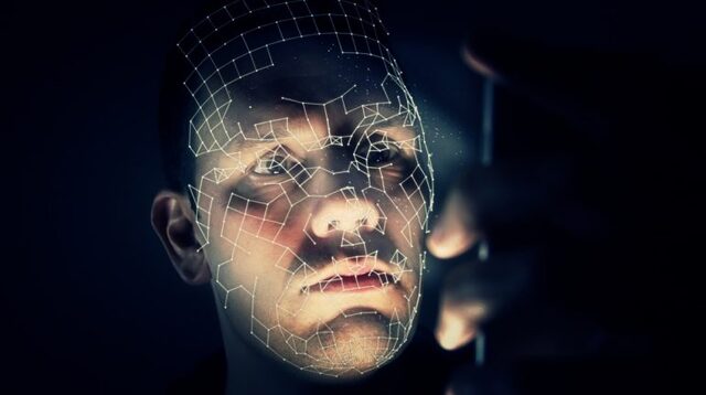 Por: Cortesía Facebook apagará la tecnología de reconocimiento facial para las fotografías de sus usuarios