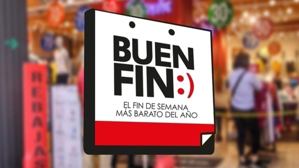Por: Cortesía Consumidores deben realizar compras inteligentes en el Buen Fin y evitar más endeudamientos: Académico