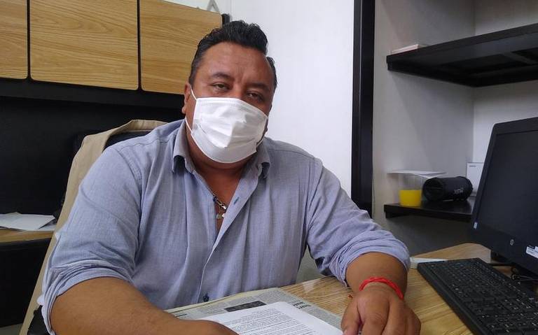 Protección Civil de Tlaxcala no cuenta con suficientes recursos