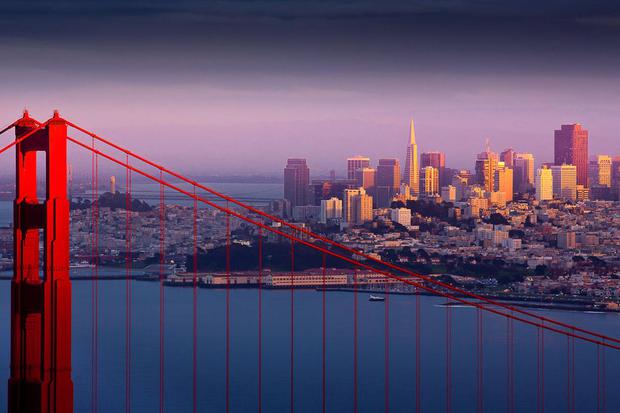 Por: Cortesía Un tip, aquí te dejamos lo dos meses más baratos para viajar a Estados Unidos