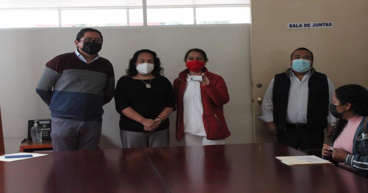 Por: Cortesía Otorgó SMYT más de mil credenciales de descuento a universitarios