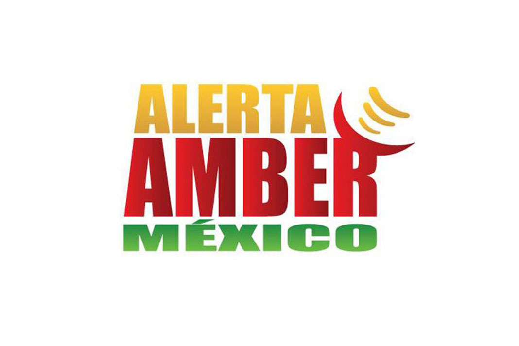 Desde 2014, 79 alertas Amber activas en Tlaxcala 