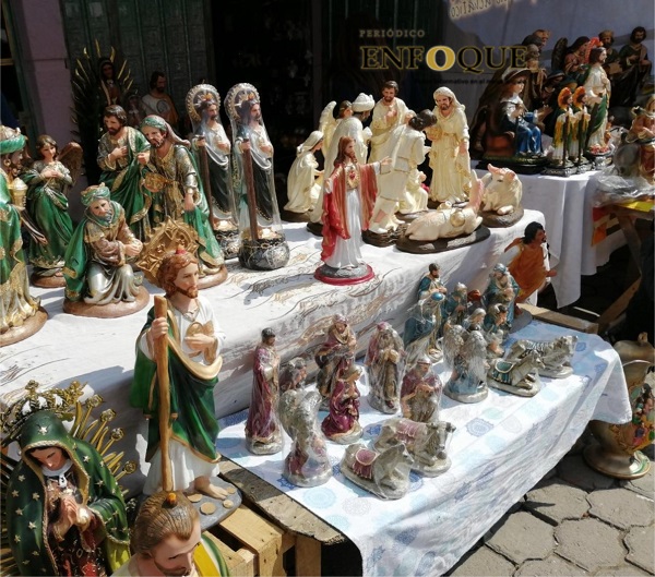 Por: Marisol Oropeza