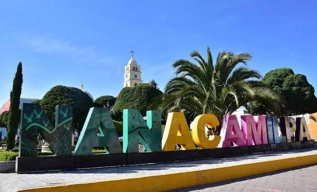 Nanacamilpa sin posibilidad de pagar laudos desde hace 41 años