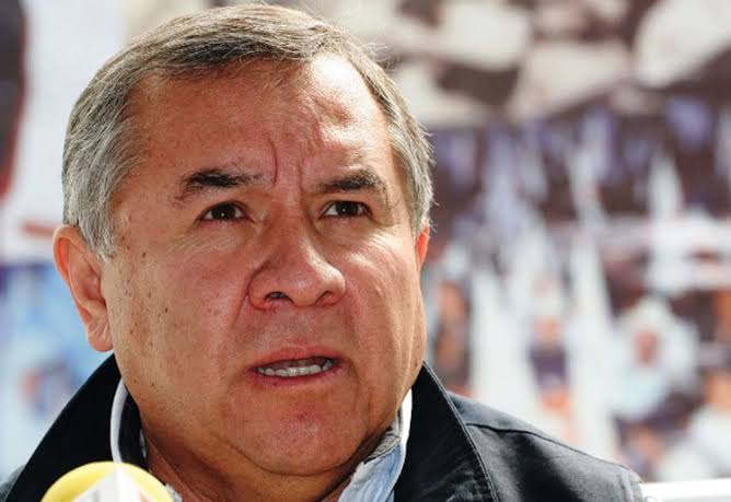 Por: Cortesía Alerta de Género será atendida en Tlaxcala: Segob