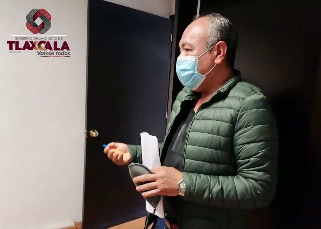 Por: Cortesía Capam sigue en la búsqueda de anomalías de anterior administración