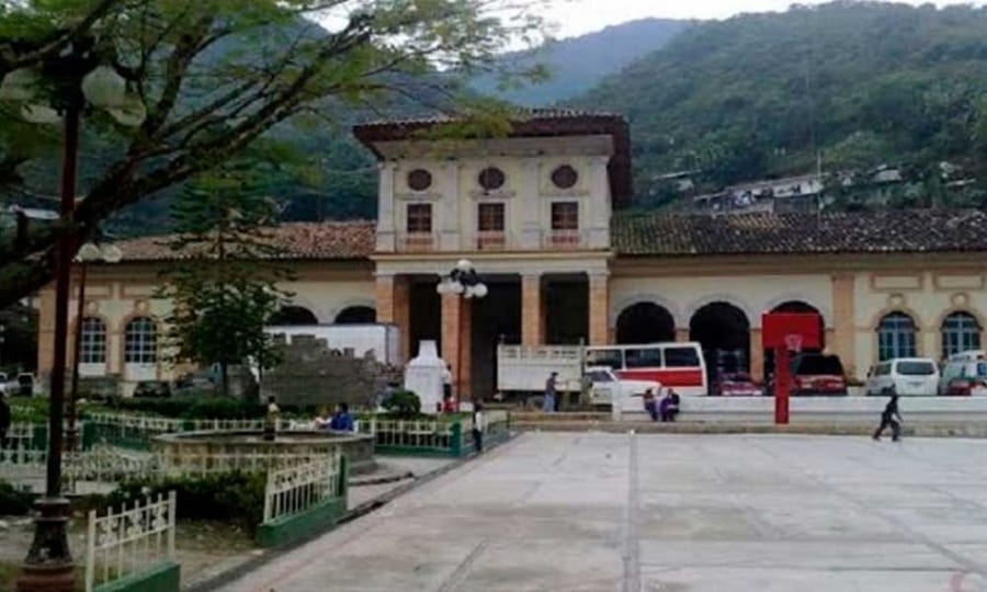 Por: Cortesía Asesinan a pareja para robarles dinero de programas sociales; las victimas habrían reconocido a los delincuentes