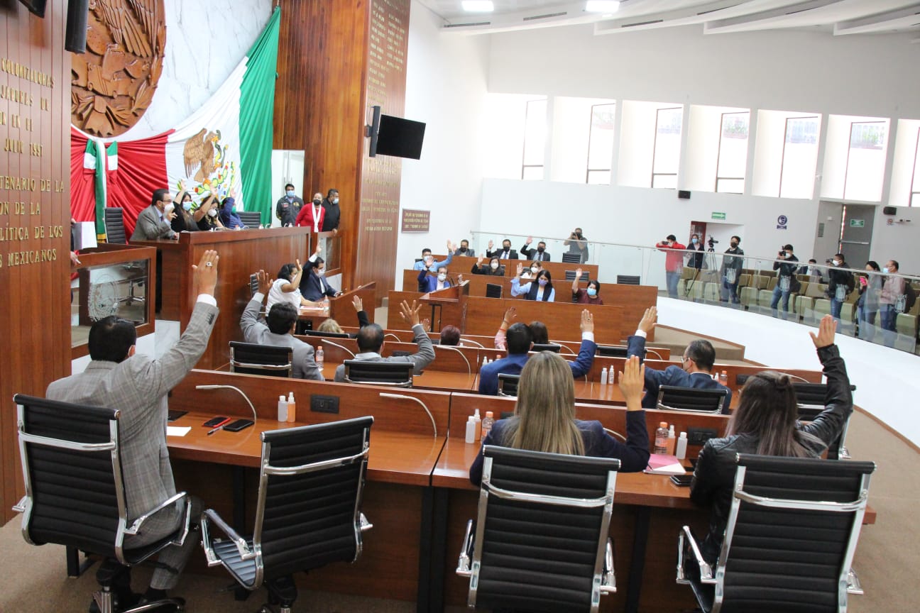 Por: Cortesía Piden al Congreso detectar anomalías en Sindicato de Trabajadores de SESA