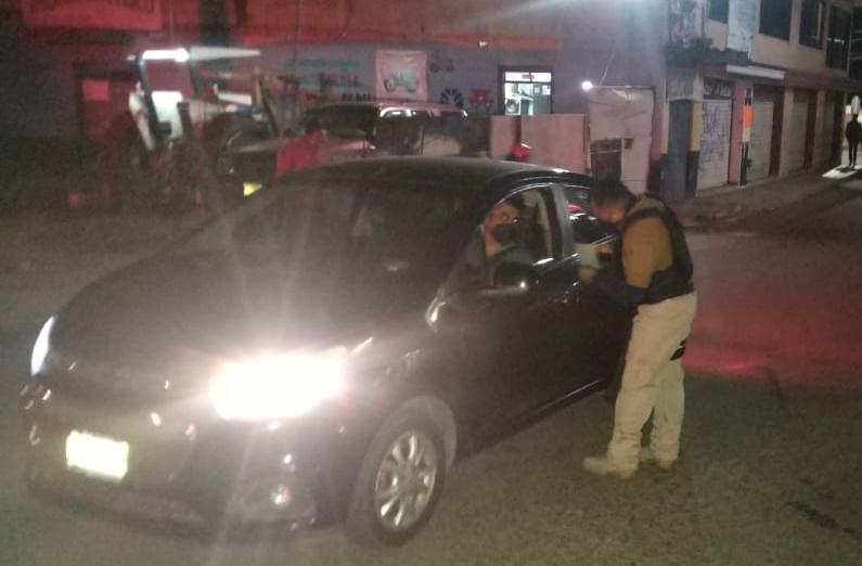 WhatsApp Image 2021 11 09 at 10.59.41 AM 1