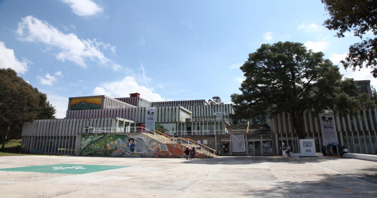 Por: Cortesía Alerta SEPE-USET a autoridades municipales por llamadas falsas