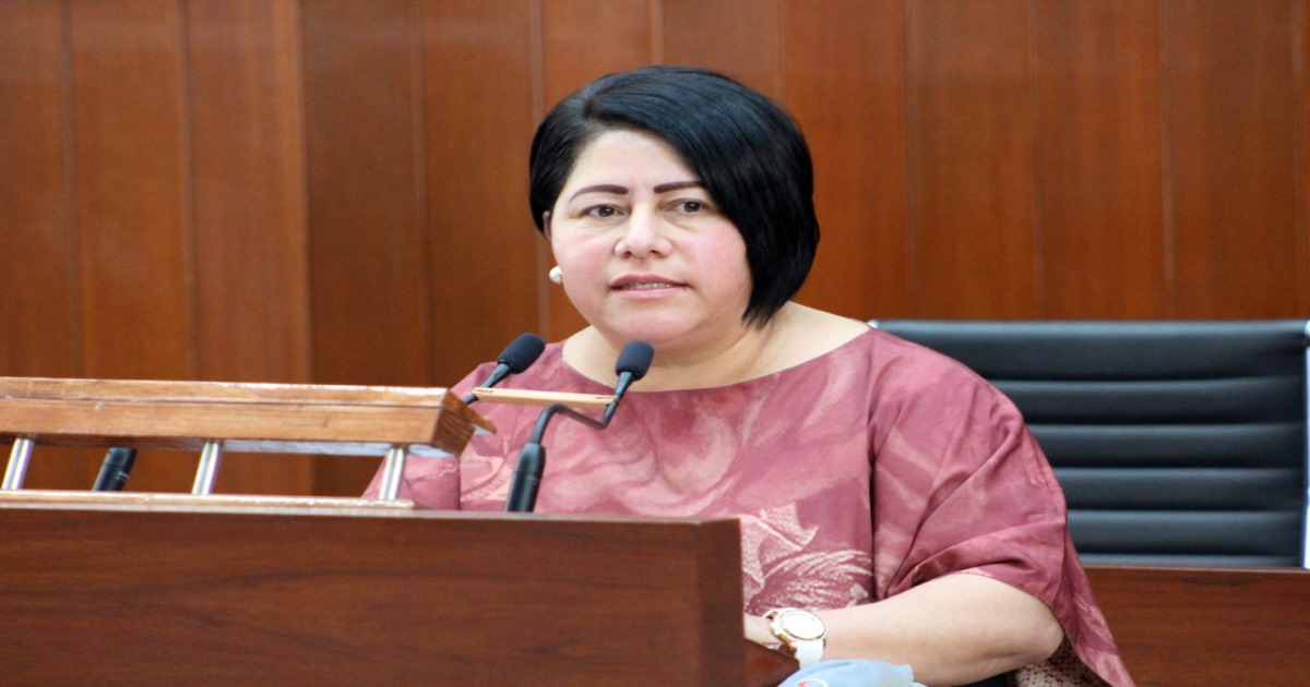 Por: Cortesía Aprueban diputados convocatoria para designar a comisionado del IAIP