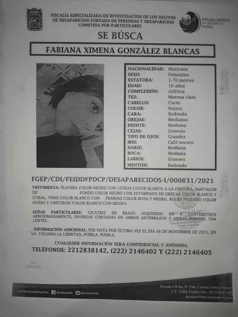 fabiana ximena2
