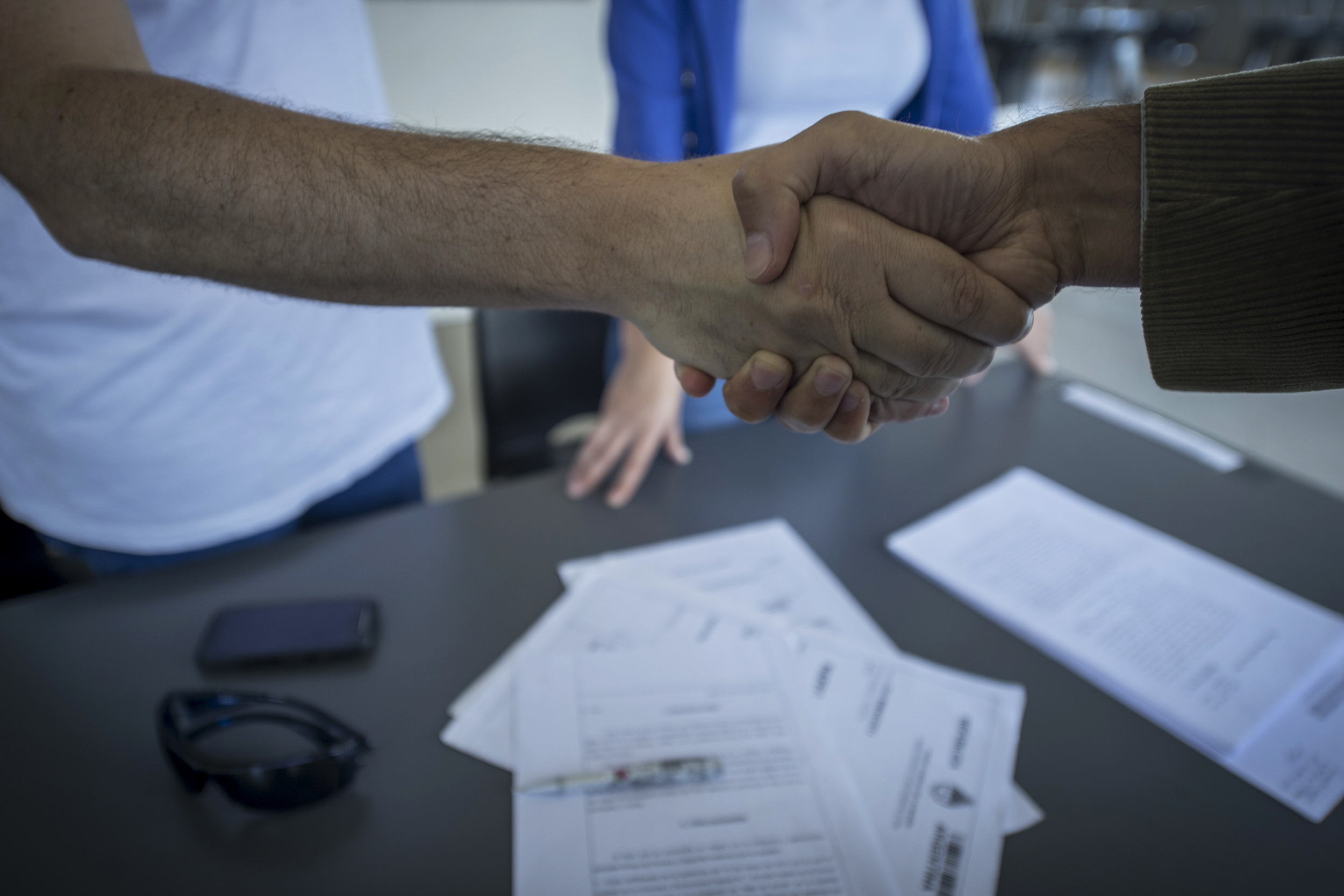 Por: Cortesía En caso de divorcio el cónyuge dedicado al hogar recibirá hasta 50% de compensación: SCJN