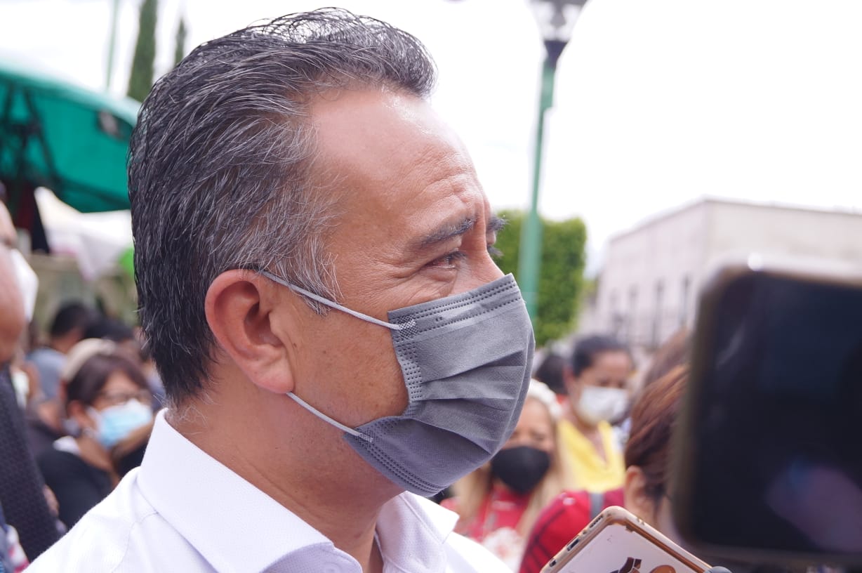 Por: Cortesía Sindicato apelará por empleo de basificados en el Congreso de Tlaxcala