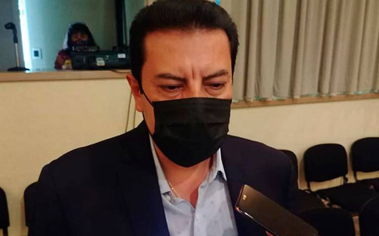 Por: Cortesía Ayuntamiento de Ixtacuixtla informa que ha tenido un inicio en el gobierno difícil