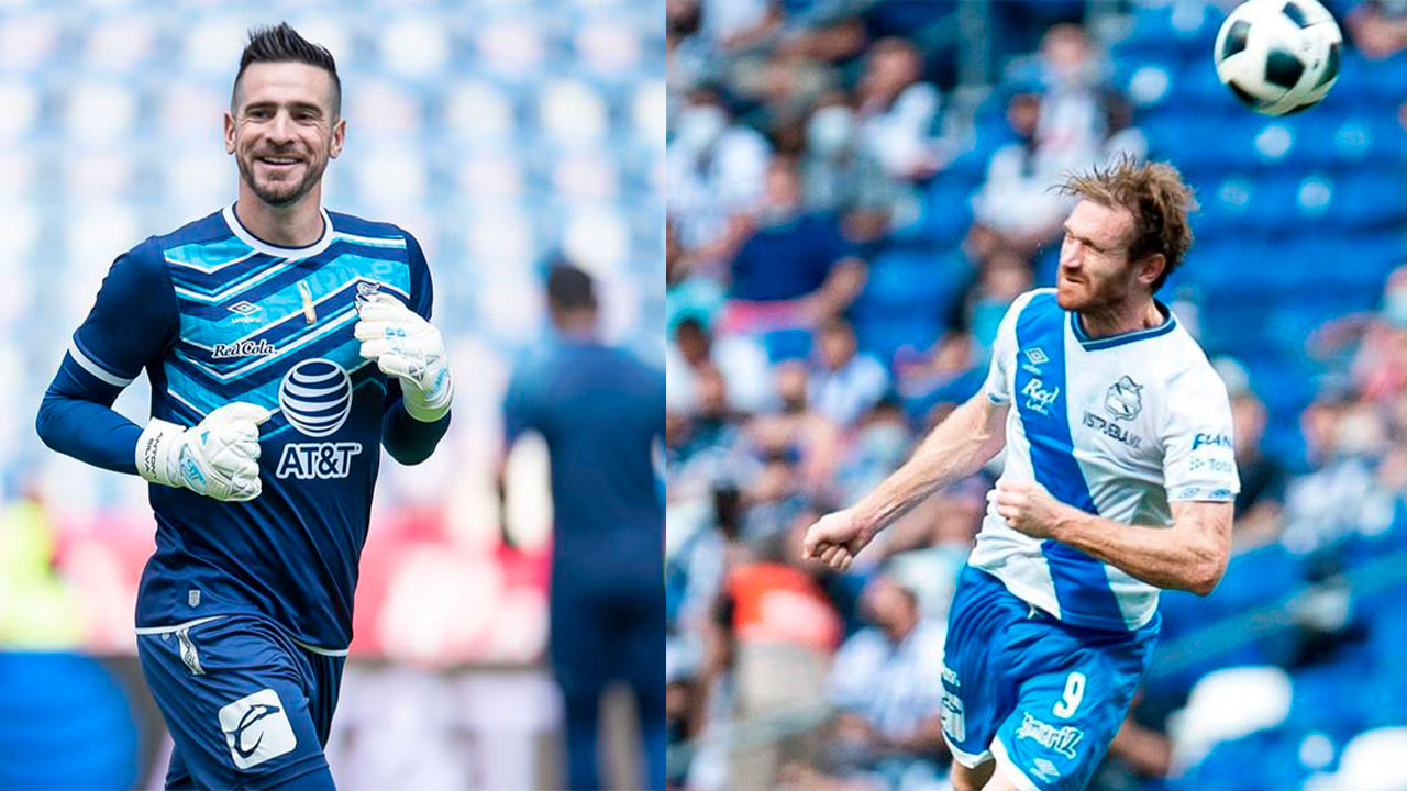 Por: Cortesía Antony Silva y Aristeguieta se juegan sus últimas cartas en la eliminatoria sudamericana