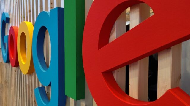 Por: Cortesía Google es un monopolio y deberá pagar más de $2 mil millones de dólares a la unión Europea