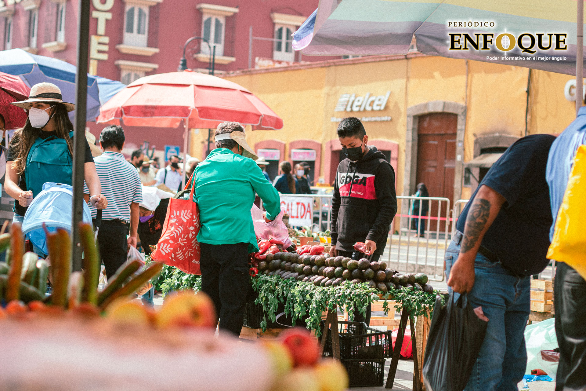 Por: Alex Muñoz Según datos oficiales Puebla no registró ningún deceso por Covid-19 las últimas 24 hrs.