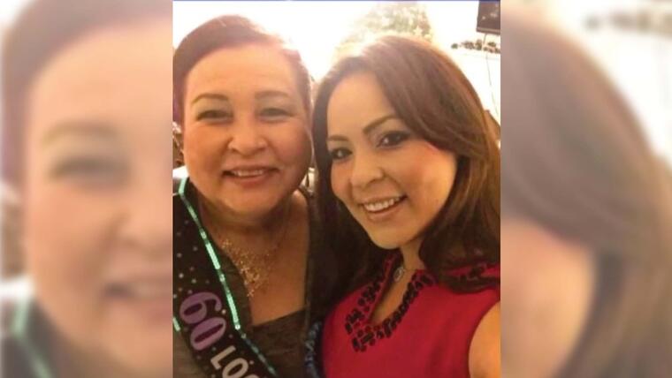 Por: Cortesía Demanda familia latina a centro médico de California por homicidio culposo