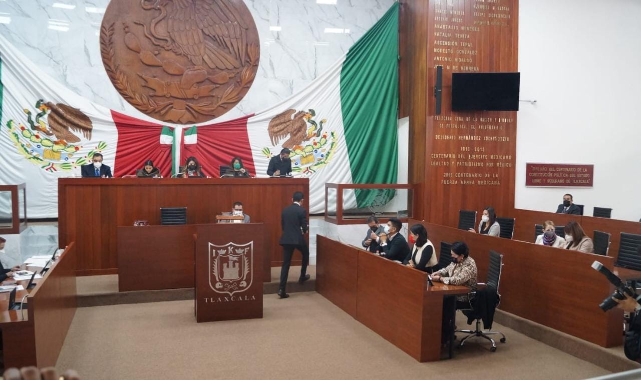 Por: Cortesía Presentarán presupuesto 2022 este fin de semana