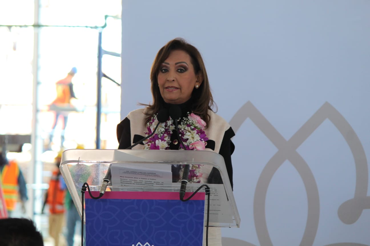 Por: Cortesía Hasta 2023 funcionará Hospital general de Tlaxcala